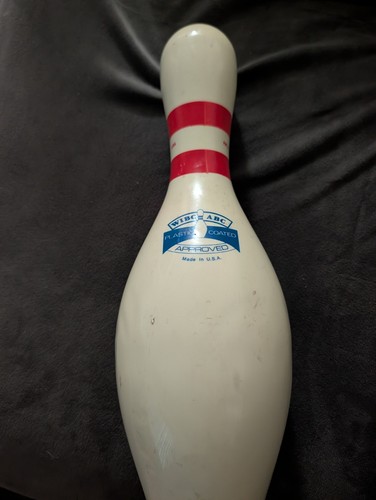 Amf amflite vintage bowling - amf,