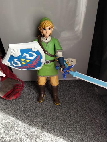 Legend zelda link - zelda,