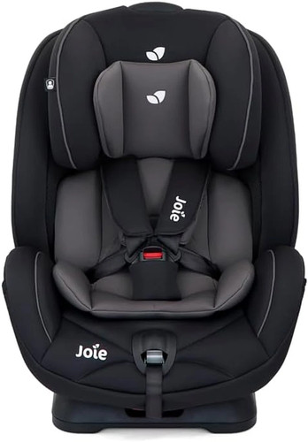 Joie stages r44 from - joie,