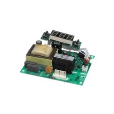 Magic Chef MCWC50DST 4.3" Main PCB 312180200240