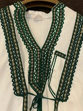 Men arabic kaftan thobe - thobe, juba