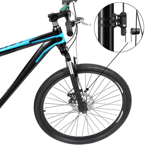 Multifunctional wireless bike - multifunctional,