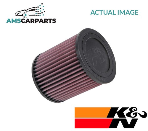 Engine air filter - engine,