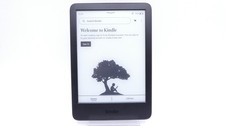Amazon kindle 11th generation - kindle,