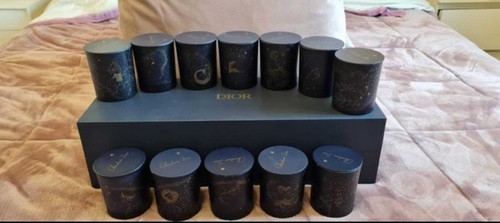 Christian dior constellations - christian,
