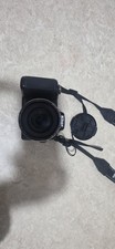 Nikon Coolpix L830 Digital