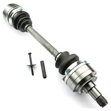 Rear Drive Shaft for
