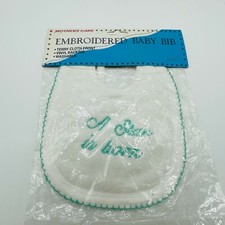 Vintage Mother's Care Tutti