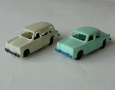 Alfa Romeo Giulietta Estate