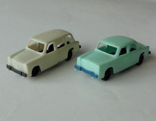 Alfa romeo giulietta estate - giulietta,
