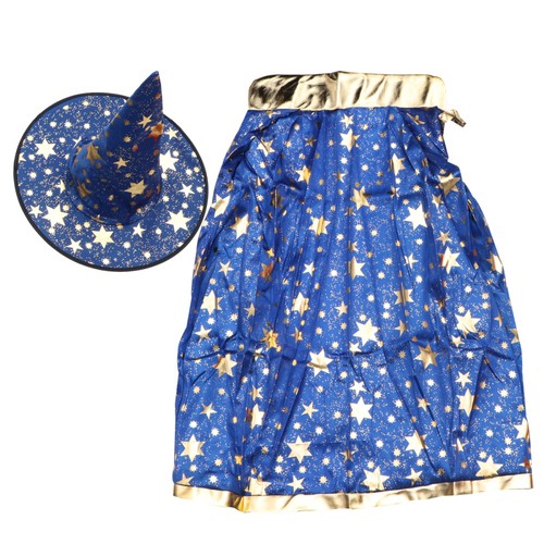 Dress costumes for boys - dress,