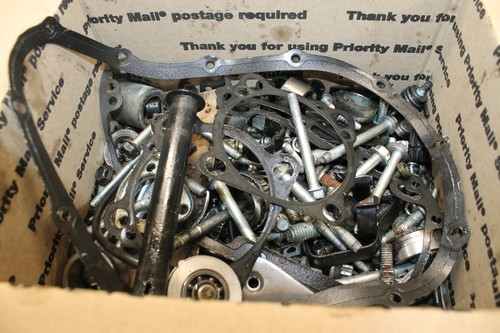 Harley davidson sportster - harley-davidson,