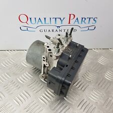 MAZDA 6 GJ 2.0 PETROL ABS PUMP