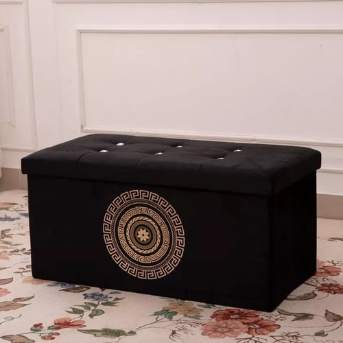 Seater greek velvet - 1,