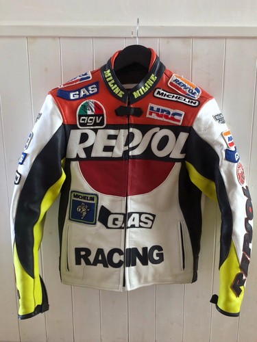 Miline replica valentino - miline,