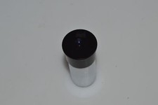TC WILD MICROSCOPE EYEPIECE