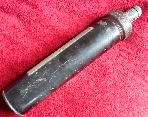 Swift antique fire - swift,