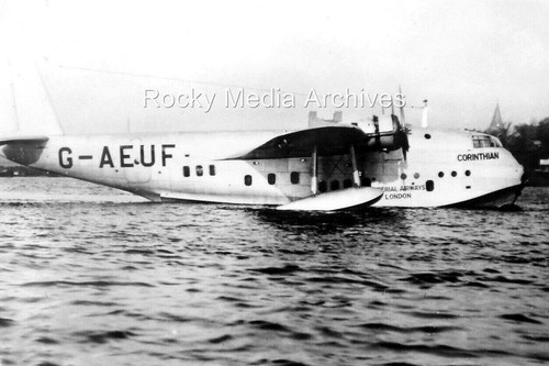 Bgt aviation corinthian - bgt-38, aviation,