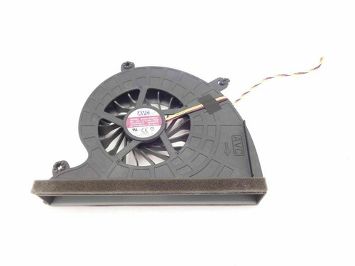 687541 001 internal - hp,
