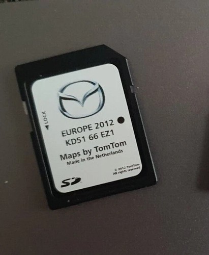 Mazda 2013 2014 2015 nb1 - 2013,
