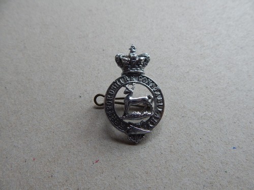 Obsolete british hertfordshire - obsolete,