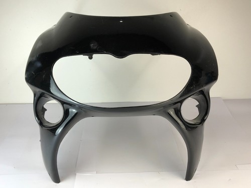 Aprilia 125 fits 1999 2005 - 125, 1999-2005