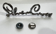 2 x SILVER CROSS COACH BUILT