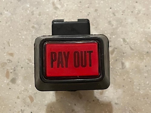 Pachislo slot machine pay - slot, out