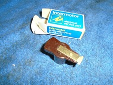 Citroen ID 19, ID 20, N350