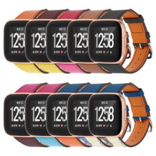 UK For Fitbit Sense 2 1/ Versa