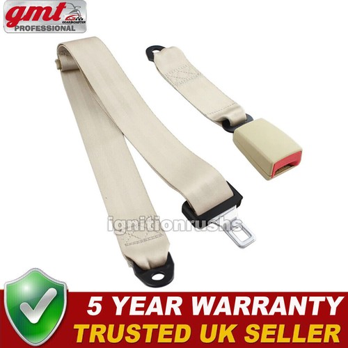 Beige point adjustable - 2,