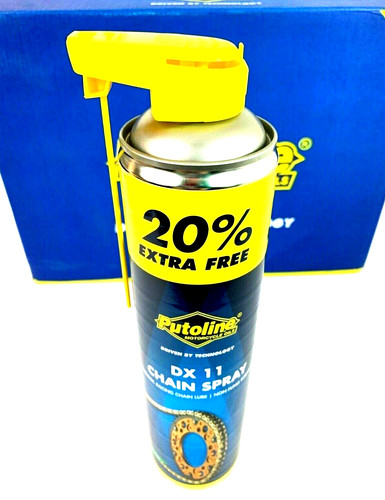 Putoline dx11 high - dx11,
