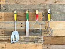 4 PRESTIGE SKYLINE 50'S