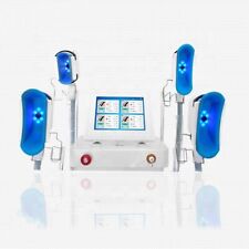 cryolipolysis fat freezing machine, Body sculpting machine.