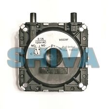 Baxi 105E 105HE 80E & Main