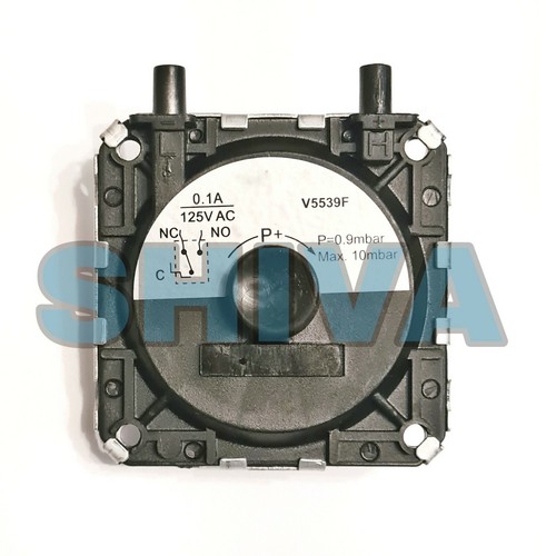 Ideal classic 330ff 340 350 - ideal,
