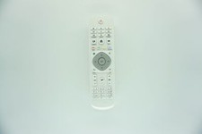 Remote Control For Philips