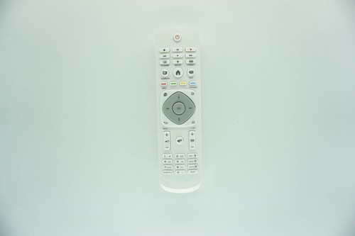 Remote control for philips - for,