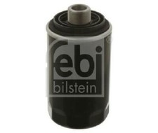 Febi Bilstein Oil Filter 38477
