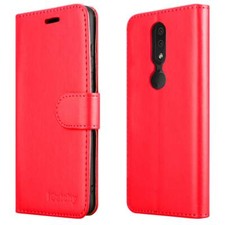 For Nokia 4.2 Phone Case