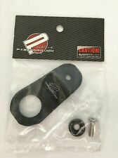 Password JDM Aluminium