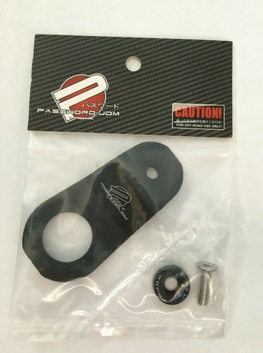 Password jdm aluminium - jdm,