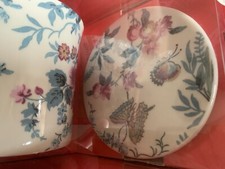 Kirstie ALLSOP for M&S Floral