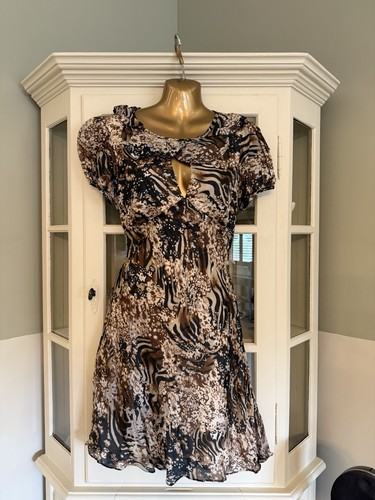 Ariella london dress size - ariella,