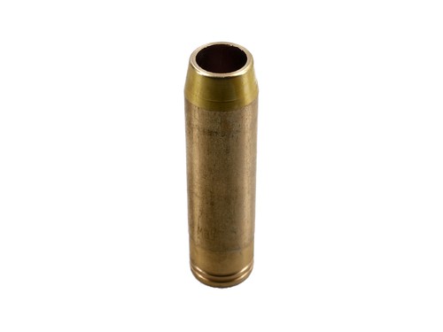 Valve guide 1st oversize