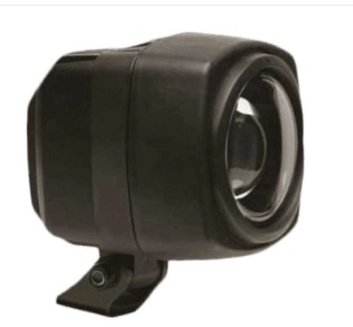 Abl 500 led blue heavy - 500,