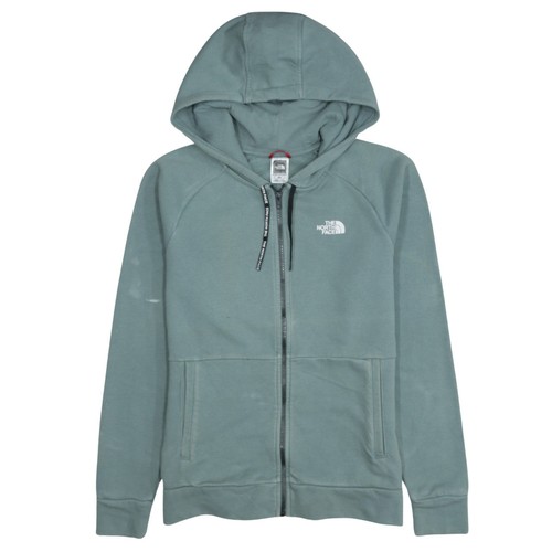 The north face women green - face, women’s