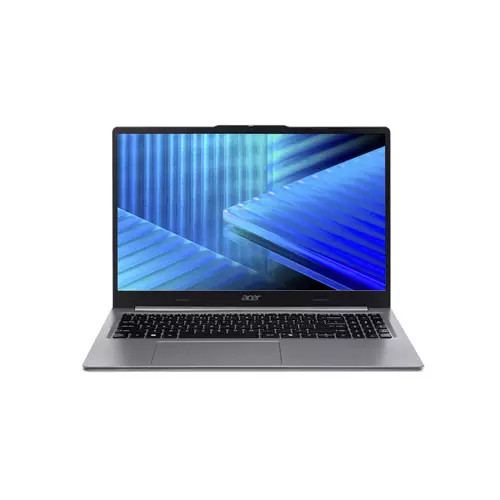Acer extensa exo1571 - extensa, 15