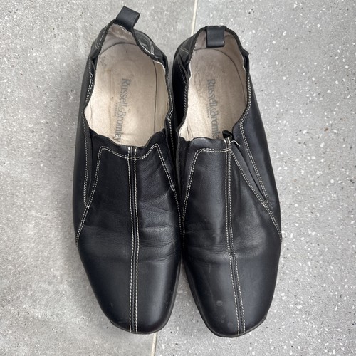 Russell bromley men s - &,