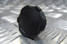 Genuine BMW R 1200 1250 GS 1x